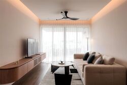 The Minton (D19), Condominium #637777791